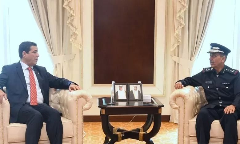 قطر تكشف تفاصيل اتفاق أمني غير مسبوق مع اليمن