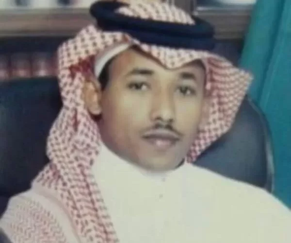 باحث سعودي مهتم بالشأن اليمني يتحدث عن اقتراب حدث تاريخي ضخم يتأهب له الجميع