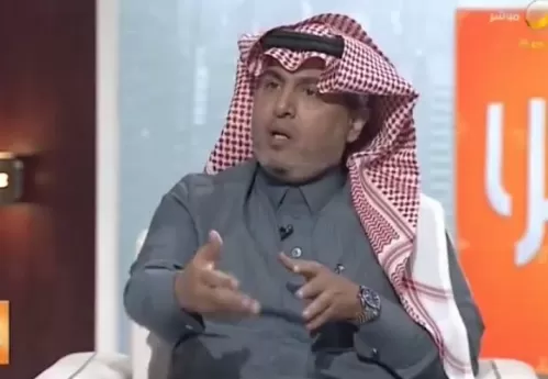 السعودية تعلن تعديل قيمة الدية في قضايا القتل