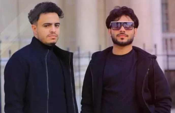 موقوفان يمنيان في مالي يطلقان مناشدة