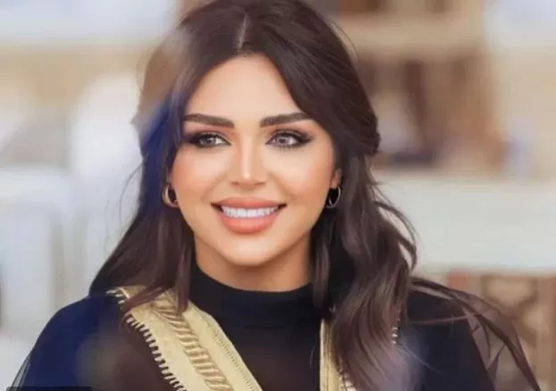 بالفيديو رهف القحطاني تطبيق مكاب جديد بعد رويتها له من هذا التطبيق