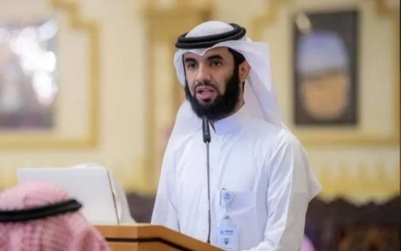 هل ستتأثر وظائف البشر مستقبلًا بالذكاء الاصطناعي؟.. خبير تقني سعودي يجيب