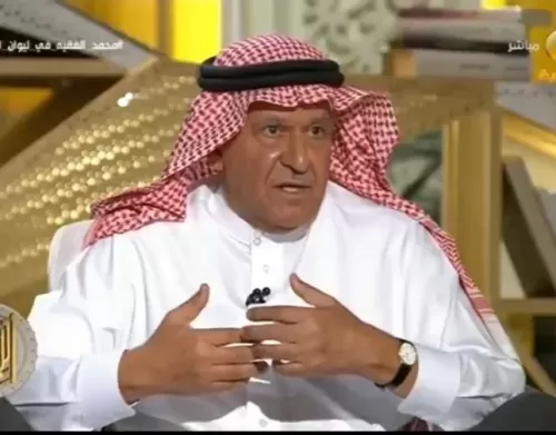 بالفيديو: مفاجئة سارة عن الفياجرا وفوائدها العظيمة