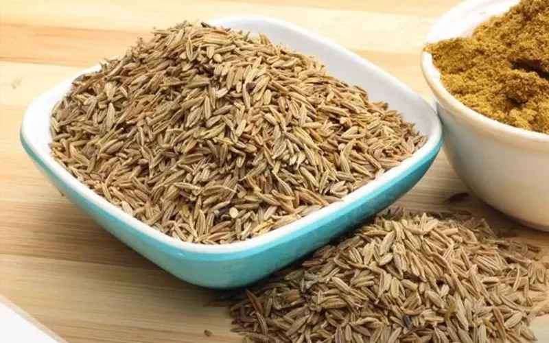 كيف يخصلك الكمون من حصوات الكلى ويذوبها تماماً بدون ادوية وهذه طريقة تحضيره الصحيحة وافضل وقت لتناوله