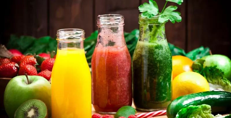 تمتع بنوم متواصل بدون تقطع ولا ارق مع مشروبات رخيصة الثمن تمنحك نوماً عميقاً