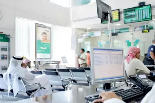 للمقيمين في السعودية: ثلاث حالات يحق فيها للموظف التقدم بشكوى ضد صاحب العمل بحسب التعديلات الجديدة