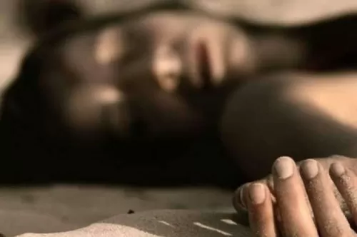 مصر.. رجل يتخلص من زوجته بطريقة مروعة لأنها عايرته بالبرود الجنسي