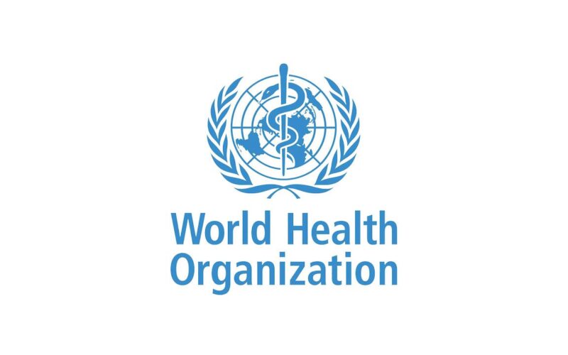 بعداجتياح الرعب والهلع ” منظمة الصحة العالمية تباغت الجميع وتتهم وزيرالصحة اليمني بالكذب والخداع لتحقيق أغراض سياسية