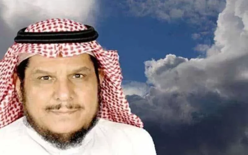 كل ما تريد معرفته عن موجة البرد الثامنة التي تضرب السعودية وموعد بدايتها ونهايتها