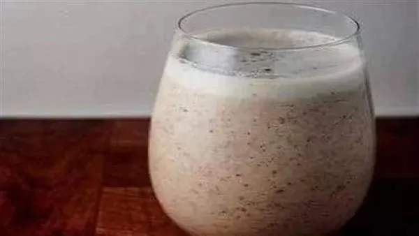 نتيجة مذهلة ..أضف ملعقة قرنفل صغيرة الى كوب حليب وتناوله على الريق..وشاهد بنفسك ما سيحدث لجسمك