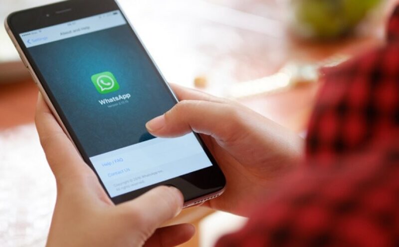 واتساب تفاجئ مستخدميها.. بميزات جديدة لطالما انتظروها