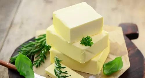 هذا هو الزيت الأكثر صحة للجسم