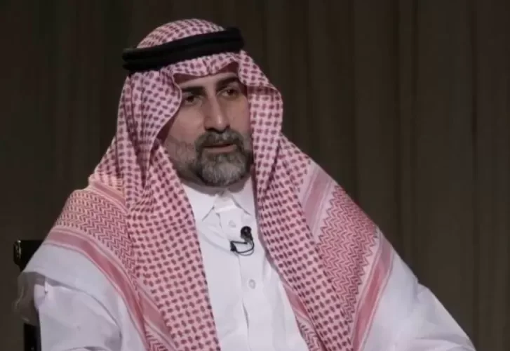 في اعتراف بالأدلة .. نجل أسامة بن لادن يكشف تفاصيل تخطيط والده لهجمات 11 سبتمبر