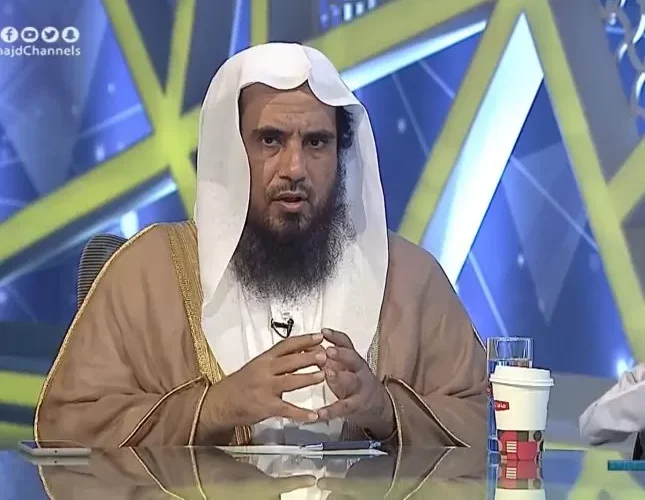 شاهد بالفيديو : هذا هو الوقت الذي تنتشر فيه الجن والشياطين في السعودية وتسبب هذا الضرر للأطفال