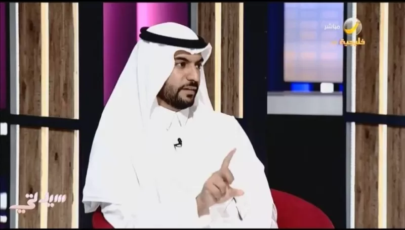 بالفيديو: فرق مذهل لسعر قطاع غيار السيارات في السوق المحلية والمواقع العالمية وطريقة اختيار وشراء قطع سيارتك وشحنها الى السعودية بأقل الاسعار