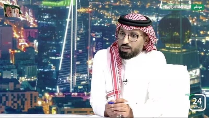 بالفيديو: الاندية السعودية تحقق ارباح خيالية من رونالدو ووحده النصر يدفع الفاتورة