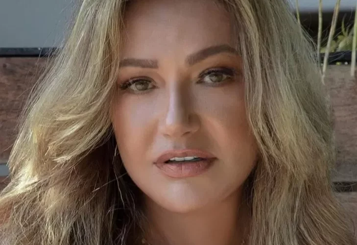 شاهد: الفنانة ليلى علوي تتحدث عن اكثر مشهد ساخن حرك غرائزها وتمنت ان لا ينتهي ابداً