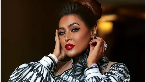 بالفيديو: رقص تعري وخمور في فيديو اباحي للسعودية وعد