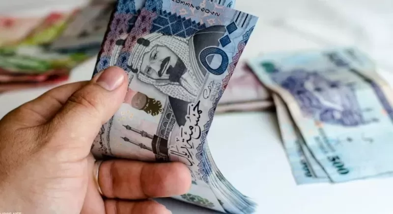 20,000 ريال بدون كفيل للسعودي والمـقيم بالتقسيط بدون رسوم إدارية