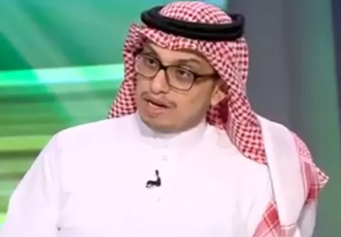 فيديو صادم من السعودية لعدد الاطفال المصابين بالسكري في المملكة ونسبة السمنة