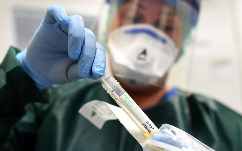 الصحة العالمية تكشف عن أفضل وسيلة للوقاية من عدوى كورونا