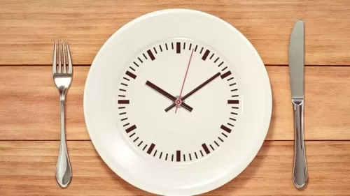 تعرف على اطول واقصر ساعات صوم في المدن السعودية