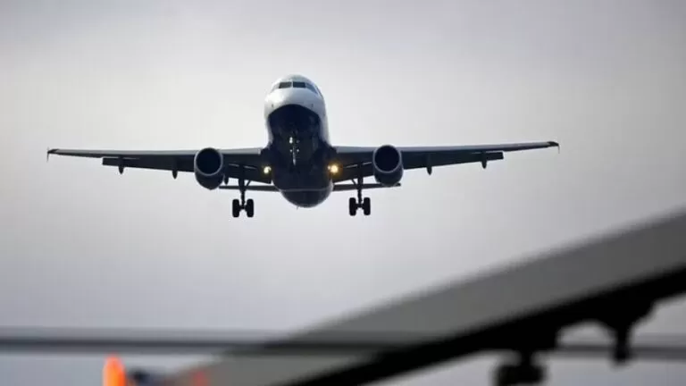 السعودية تضع هذه العقوبة القاسية على كل من يغادر المملكة ومعه اكثر من هذا المبلغ