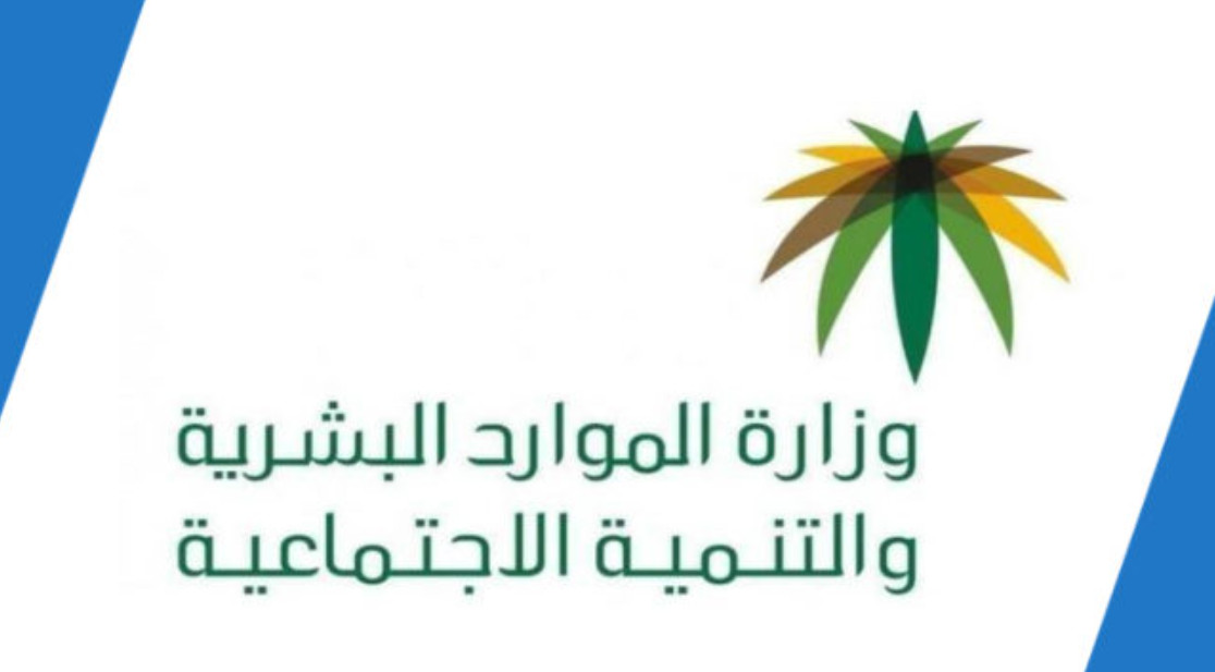  تجاربكم مع كفالة يتيم في البيت
