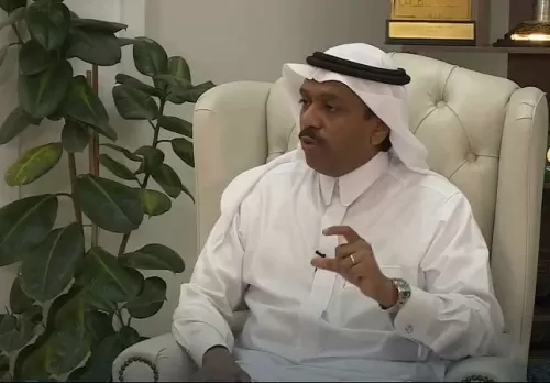 بالفيديو: هذه هي رسوم حج هذا العام وهذا الموعد النهائي لدفعها