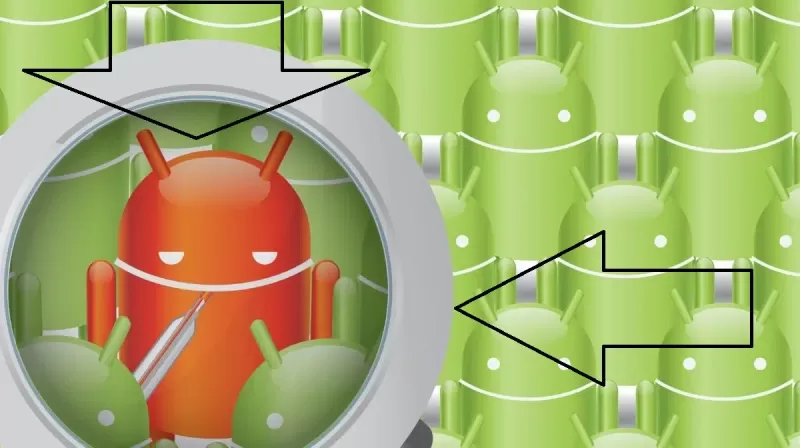 لمستخدمي أندرويد .. احترس من Fakecalls مخترق الحسابات الخطير