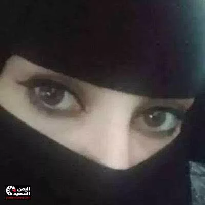 مصير مرعب ونهاية غير متوقعة لمقيمة يمنية في السعودية فاتنة الجمال والسبب قريبتها الخسيسة!!
