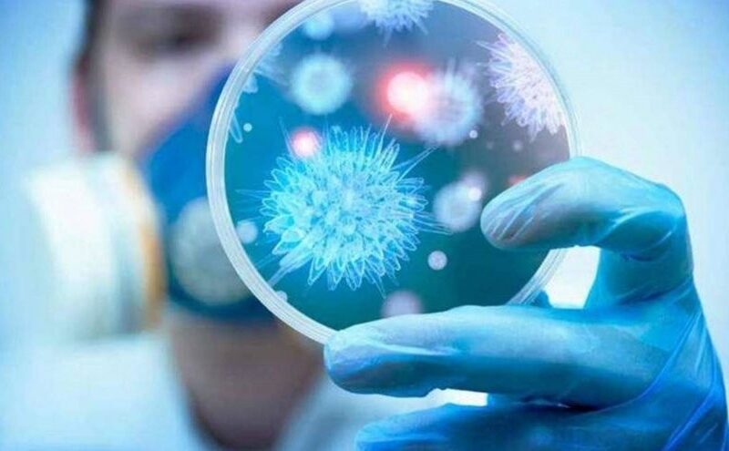 تنبيه مهم..طفرة خطيرة في فيروس كورونا تستهدف الخلايا بسرعة كبيرة