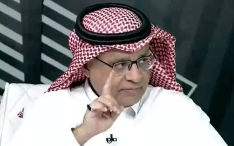 تسريبات خطيرة من عقد الهلال مع سافيتش