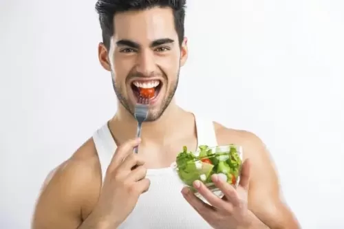 صدمة للرجال: اشياء يحملونها دائماً تسبب لهم العقم والضعف الجنسي