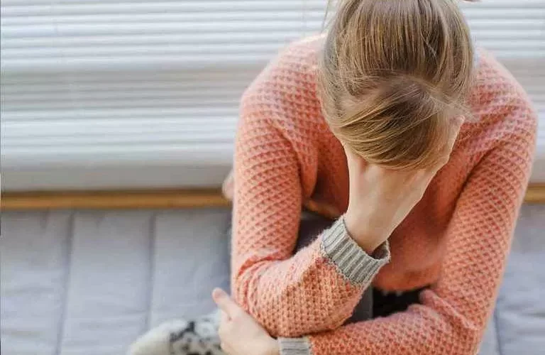 منها ضيق التنفس.. علامات نقصان مستويات حمض الفوليك في الجسم