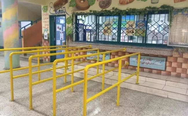 حقيقة ارتفاع الأسعار في المقاصف المدرسية ونظام مصروف للطلاب 1444هـ