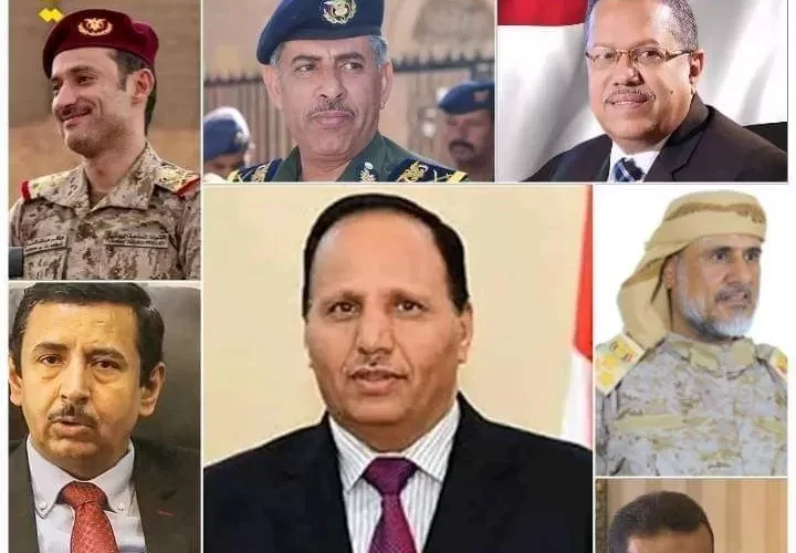 تعليق غير متوقع من “الحسن أبكر” أحد مؤسسي مجلس الإنقاذ الوطني الذي أُعلن عنه يوم أمس