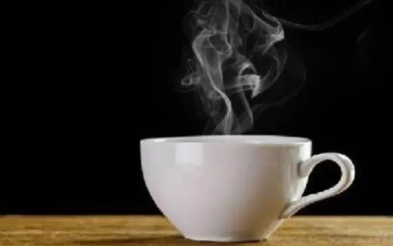 عشبة طبيعية موجودة في كل مكان. تخلصك من رائحة الفم الكريهة طوال وقت الصيام