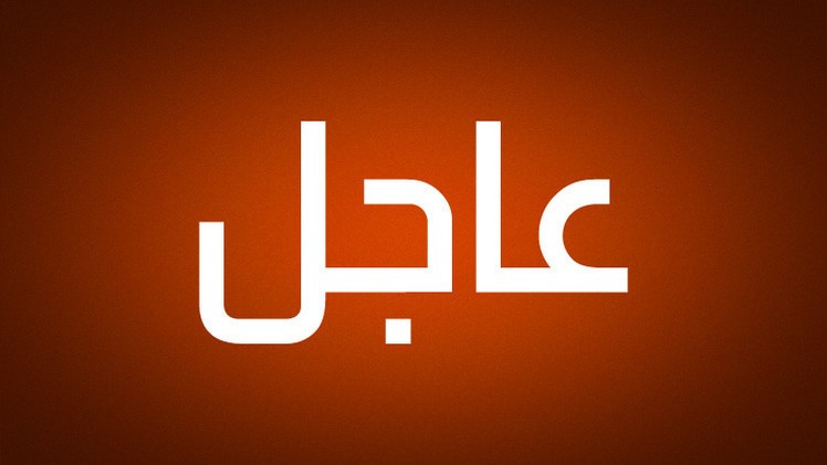 شاهد حاكم لدولة عربية يفقد القدرة على الحركة .. “الأسم والصورة “