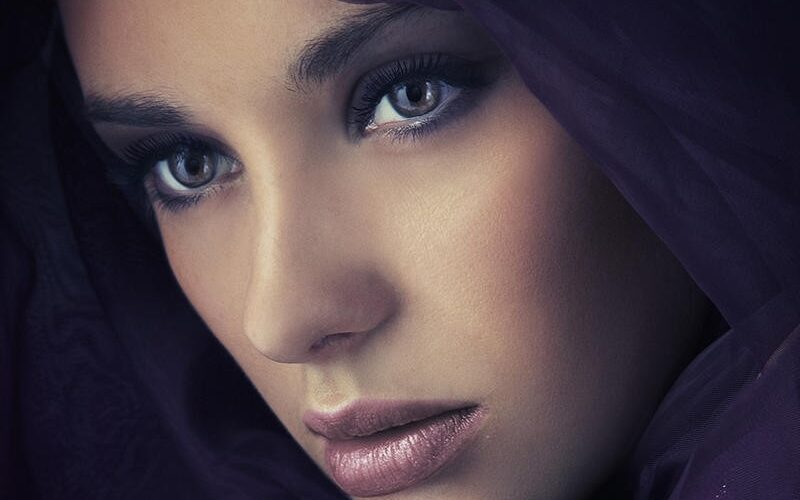 العيون: ماذا تكشف عن صحتك؟