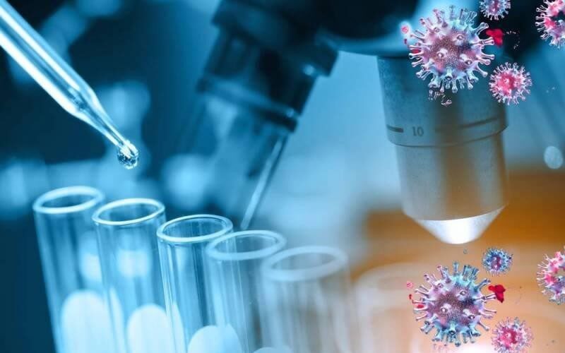 بالفيديو: ما هي الاختبارات المتاحة للكشف عن الإصابة بفيروس “كورونا”؟