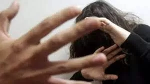 وفاة خاطب سعودي أثناء إلقاء النظرة الشرعية على خطيبته.. سحرها جماله فأصابته بعين قاتلة!