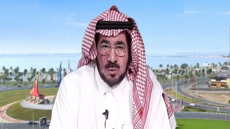 عقوبات قاسية لكل مقيم او مواطن يخالف هذه الاحكام في بروتوكول العلم السعودي