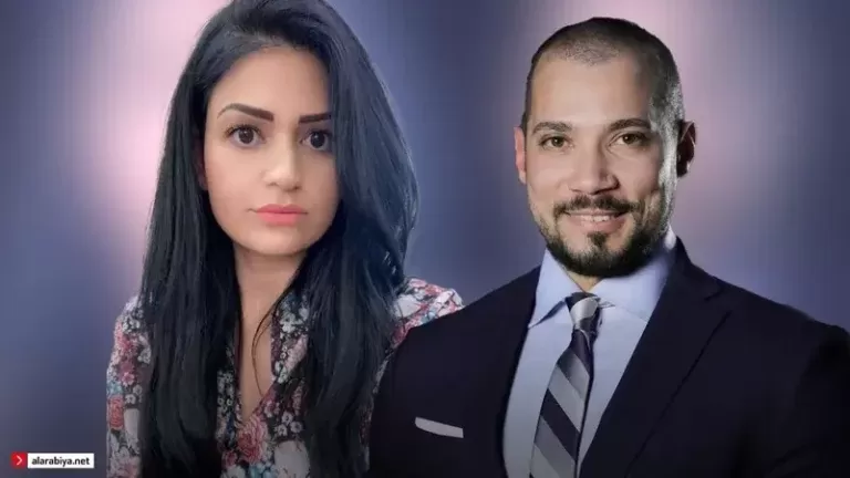 تطورات جديدة في واقعة اتهام الداعية المصري عبد الله رشدي باغتصاب سيدة عراقية