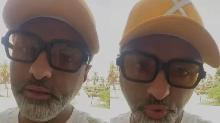 شاهد بالفيديو ما يحدث في جسمك اذا مر يوم لم تخرج فيه من البيت