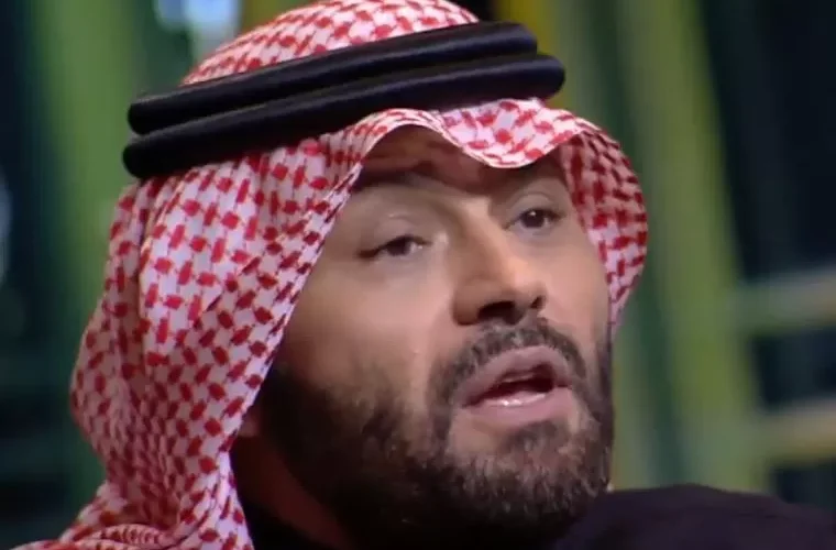 شاهد العميد أسعد عمر قلي يتحدث بصراحة عن سبب تركه طاش ما طاش واعتزال التمثيل مع ناصر القصبي وعبد الله سدحان وحقيقة عمله الذي يقوم به الآن.