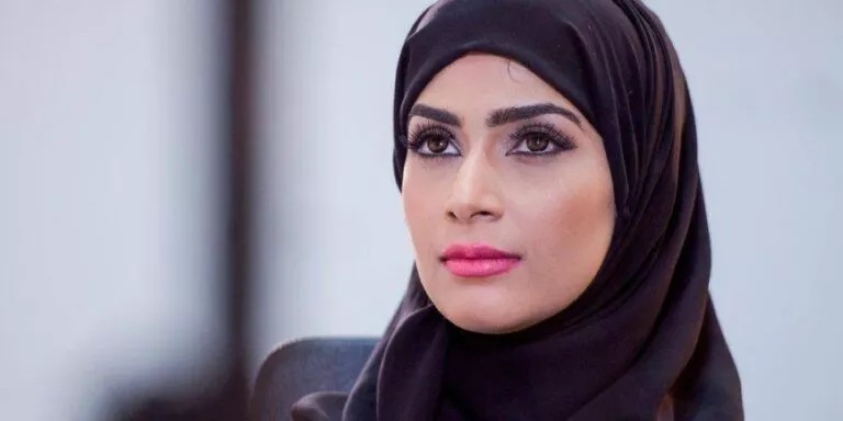 تفاصيل وفاة نجمة شاعر المليون هلالة الحمداني