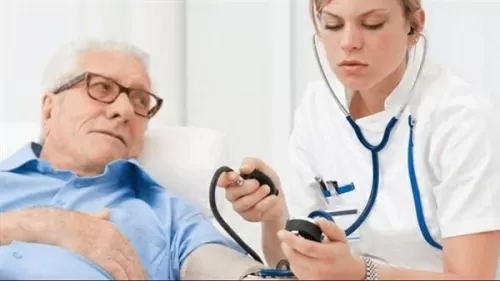 انباء سارة لمرضى السكري ومن يستخدمون هذه الأدوية لعلاجه