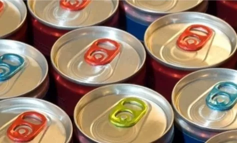 المشروبات القاتلة لمرضى السكري تدمر النسولين وترفع الجلوكوز في الدم لمستوى قاتل خلال ثواني