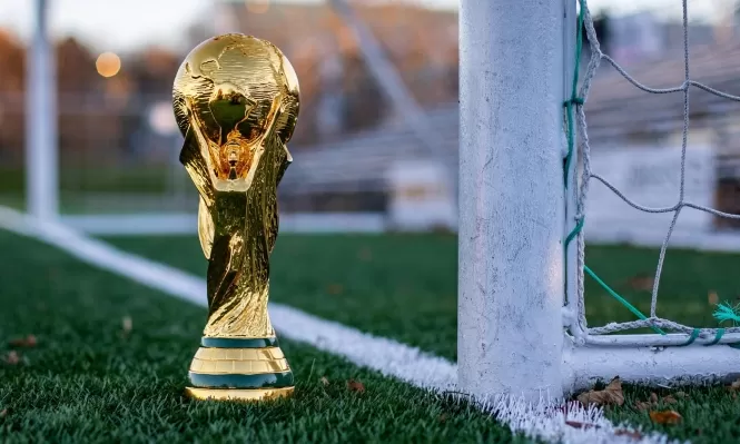 طريقة ضبط الرسيفر والطبق على الاقمار والـقنوات المجانية الناقلة لمباريات كأس العالم في قطر